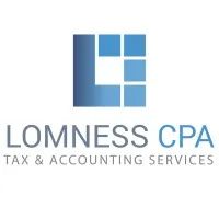 Lomness CPA Services