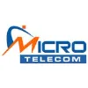MicroTelecom MicroTelecom