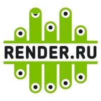 RENDER.RU