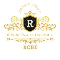 The Royal College of Business & Economics