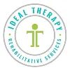Ideal Therapy