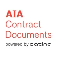 AIA Contract Documents