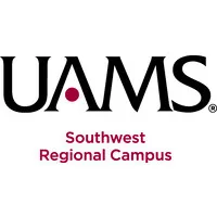 UAMS Southwest Regional Campus