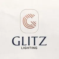 Glitz Lighting Private Limited