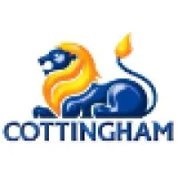 Cottingham Ltd.