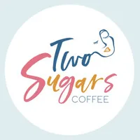 Two Sugars