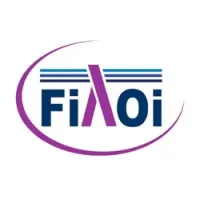 Filoi Private Limited