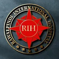 Rawalpindi International Hospital