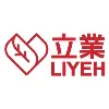 Liyeh Trading company