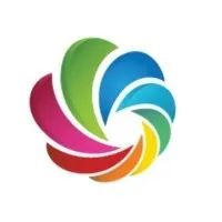 Simpra Capital Limited Simpra Capital Limited