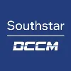 Southstar | DCCM