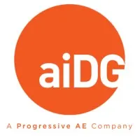 ai Design Group | A Progressive AE Company