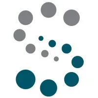 Schwaben Capital Group Limited