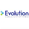 Evolution Consulting Evolution Consulting