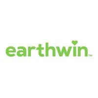 Earthwin - because everything we do matters
