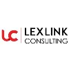Lexlink Consulting Lexlink Consulting