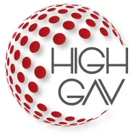 High Gav