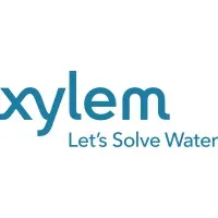 Xylem Middle East & Türkiye