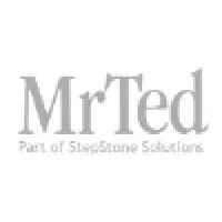 MrTed