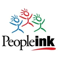 PeopleInk, Inc.