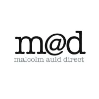 Malcolm Auld Direct Malcolm Auld Direct