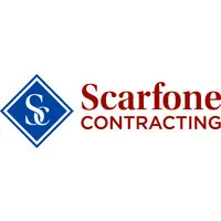 Scarfone Contracting