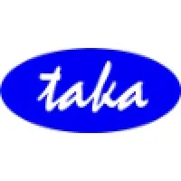 Taka Yacht Design