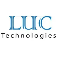 LUC Technologies