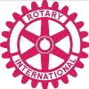 Rotaract Club of SRM KTR Rotaract Club of SRM KTR