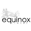 Equinox Travel Equinox Travel