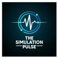 The Simulation Pulse