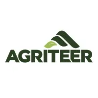 Agriteer