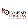 Olympiad Success Olympiad Success