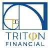 Triton Financial Group Triton Financial Group