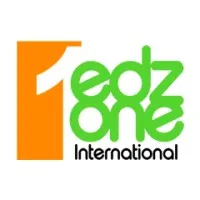EDZ ONE INTERNANTIONAL PVT LTD.