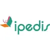 IPEDIS IPEDIS