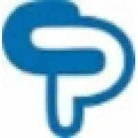 Caylex Pharmaceuticals (Pvt.) Ltd. Caylex Pharmaceuticals (Pvt.) Ltd.