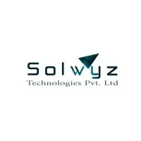 Solwyz Technologies  Pvt. Ltd
