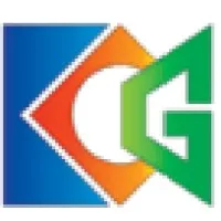 Khalifa Computer Group email format
