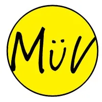 Müv Entertainment