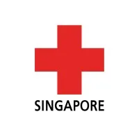Singapore Red Cross email format