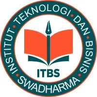 ITB Swadharma