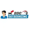 BDC Outsourcing