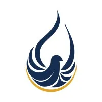 ParsumashTrade
