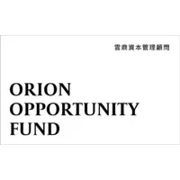 Orion Opportunity Fund