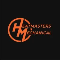 Heatmasters Mechanical