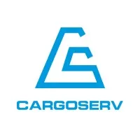 Cargoserv Shipping Ltd