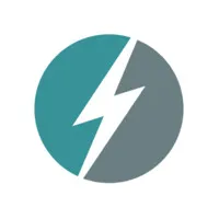 MaxPower Semiconductor, Inc. MaxPower Semiconductor, Inc.