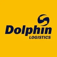 Dolphin Logistics Supply Chain Management Co., Ltd.