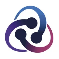 RX-Systems